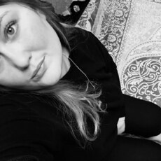 Фотография девушки Ксюша, 30 лет из г. Кулебаки