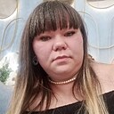 Наталья, 35 лет