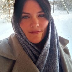 Фотография девушки Катя, 35 лет из г. Тобольск