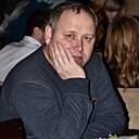 Павел, 40 лет