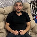 Курбан, 34 года