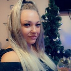 Фотография девушки Кристина, 36 лет из г. Витебск