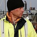 Илья, 44 года