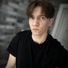 Фотография мужчины Андрей, 28 лет из г. Брянск