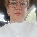 Эльвира, 56 лет