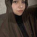 Дарина, 26 лет