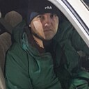 Виктор, 32 года