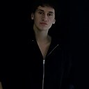 Сергей, 37 лет