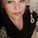 Ника, 54 года