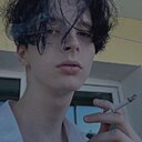 Кирилл, 23 года