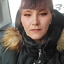 Карина, 54 года