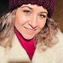 Галина, 54 года