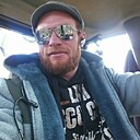 Евгений, 42 года