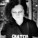 Алена, 36 лет