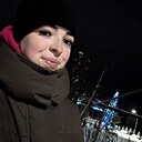 Солнце, 24 года