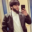 Мусаб, 29 лет