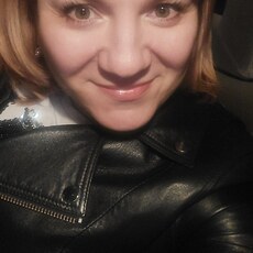 Фотография девушки Алина, 40 лет из г. Волгоград