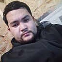 Шаха, 30 лет