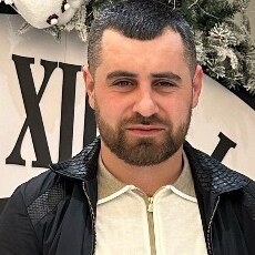 Фотография мужчины Руслан, 32 года из г. Солнечногорск