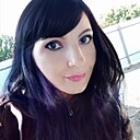 Неваша, 40 лет