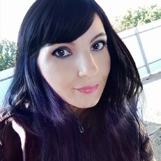 Фотография девушки Неваша, 40 лет из г. Астрахань