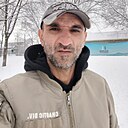 Мага, 42 года