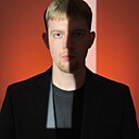 Иван, 24 года