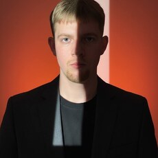 Фотография мужчины Иван, 24 года из г. Воронеж