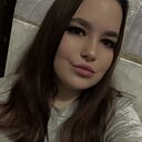 Танечка, 24 года