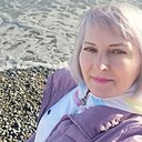 Надежда, 49 лет