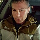 Дима, 42 года