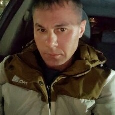 Фотография мужчины Дима, 42 года из г. Усть-Каменогорск