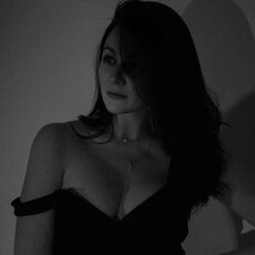 Фотография девушки Маргарита, 38 лет из г. Рязань