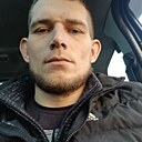 Николай, 30 лет