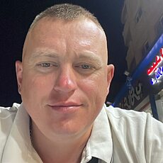 Фотография мужчины Роман, 34 года из г. Москва