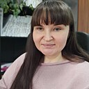Alya, 36 лет