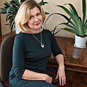 Марина, 56 лет