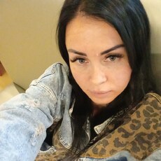 Фотография девушки Марина, 36 лет из г. Рязань