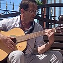 Дмитрий, 53 года