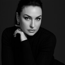 Фотография девушки Елена, 49 лет из г. Могилев