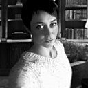 Наталья, 44 года