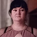 Наталья, 43 года