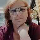 Светлана, 48 лет