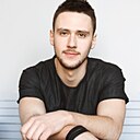 Александр, 43 года