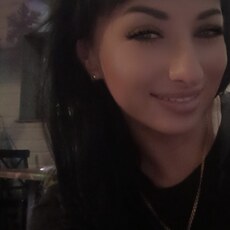 Фотография девушки Незнакомка, 37 лет из г. Энгельс