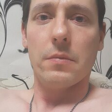 Фотография мужчины Артём, 37 лет из г. Набережные Челны