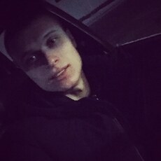 Фотография мужчины Адексей, 30 лет из г. Столбцы