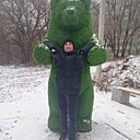 Марат, 38 лет