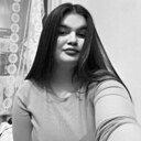 Валерия, 21 год