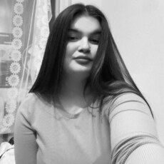 Фотография девушки Валерия, 21 год из г. Самара
